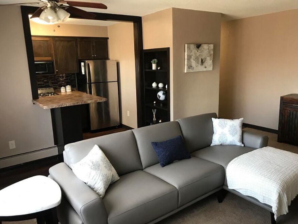 1st image of 3411 Dupont Ave S APT 205