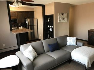 3411 Dupont Ave S APT 205, Minneapolis, MN 55408