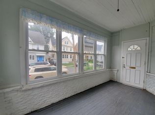 9 Prospect Pl, Kearny, NJ 07032