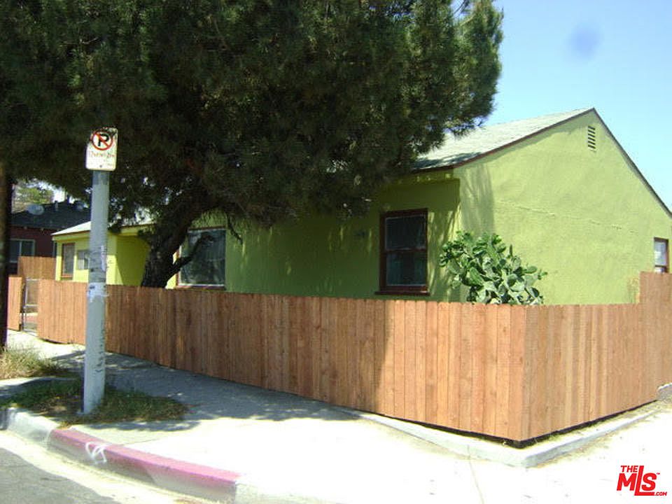 1st image of 1330 Sanford Ave