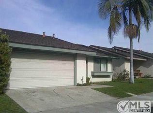 4422 Caminito Pedernal, San Diego, CA 92117