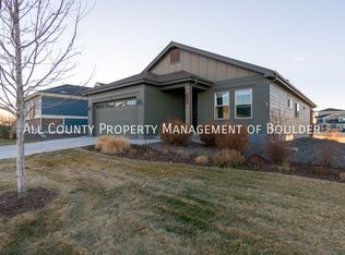 606 Brennan St, Erie, CO 80516