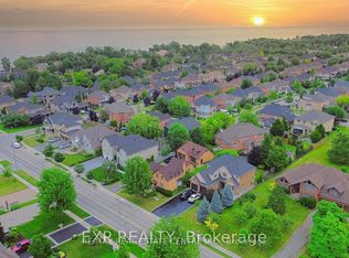 580 50th Rd, Hamilton, ON L8E5T5