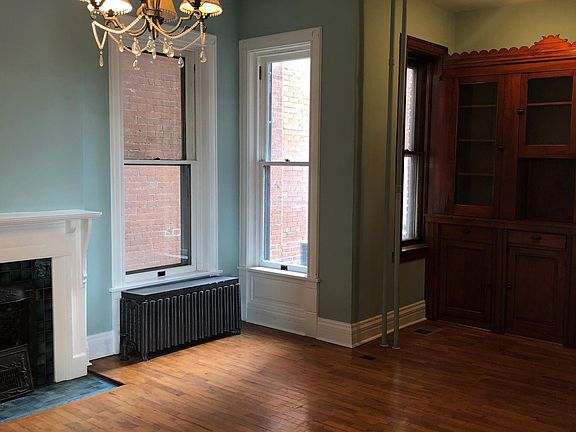 4th image of 1117 Isadore St