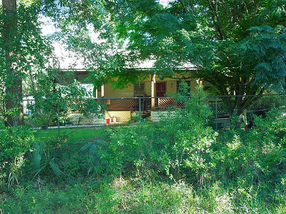 1st image of 3014 Avenue M Ext