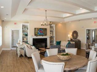 8651 Stephens Church Rd #A107, Wilmington, NC 28411