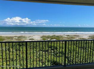2815 S Atlantic Ave APT 305, Cocoa Beach, FL 32931