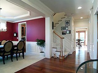 4th image of 1654 28th Ave NE