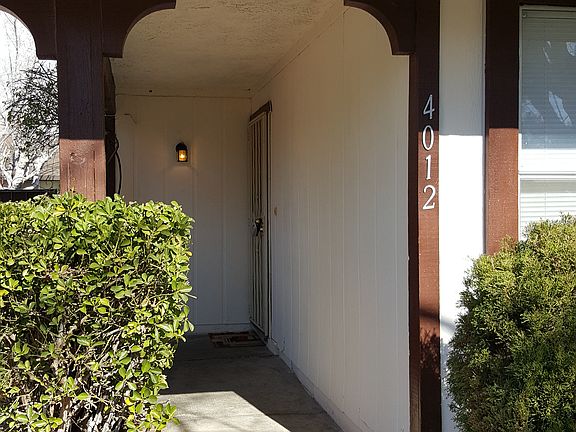 Your New Home Is Waiting 