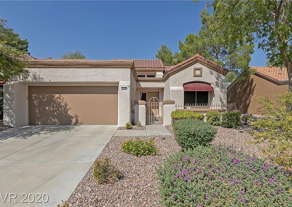 1st image of 2737 Sungold Dr