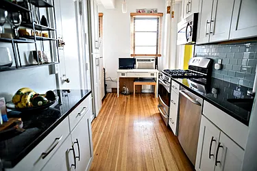 Sold by TB Shaw Realty