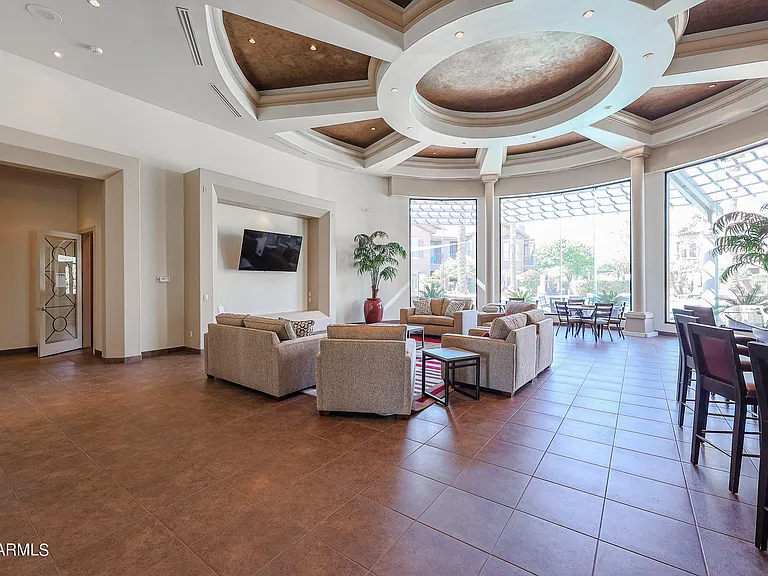 14250 W Wigwam Blvd #2024 — Photo 38
