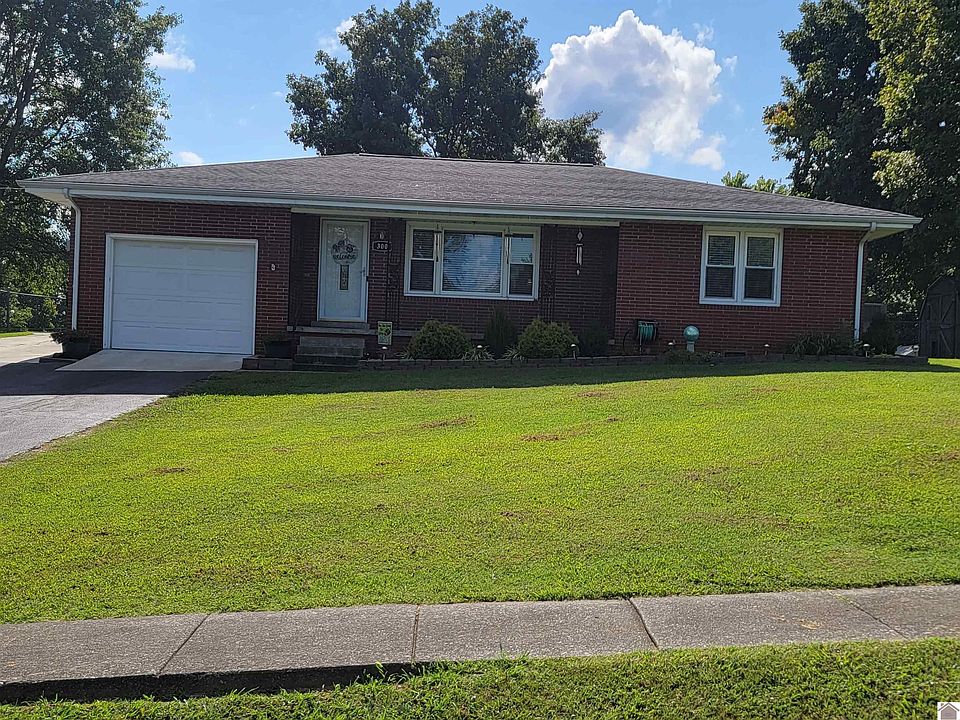 1st image of 300 Walnut Dr