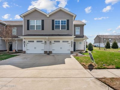 6116 Goalby Dr, Louisville, KY, 40258