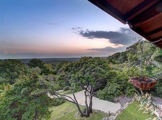 1407 Canoe Brook Dr, Austin, TX 78746