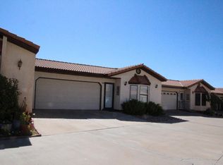 1331 N Dixie Downs Rd UNIT 118, Saint George, UT 84770