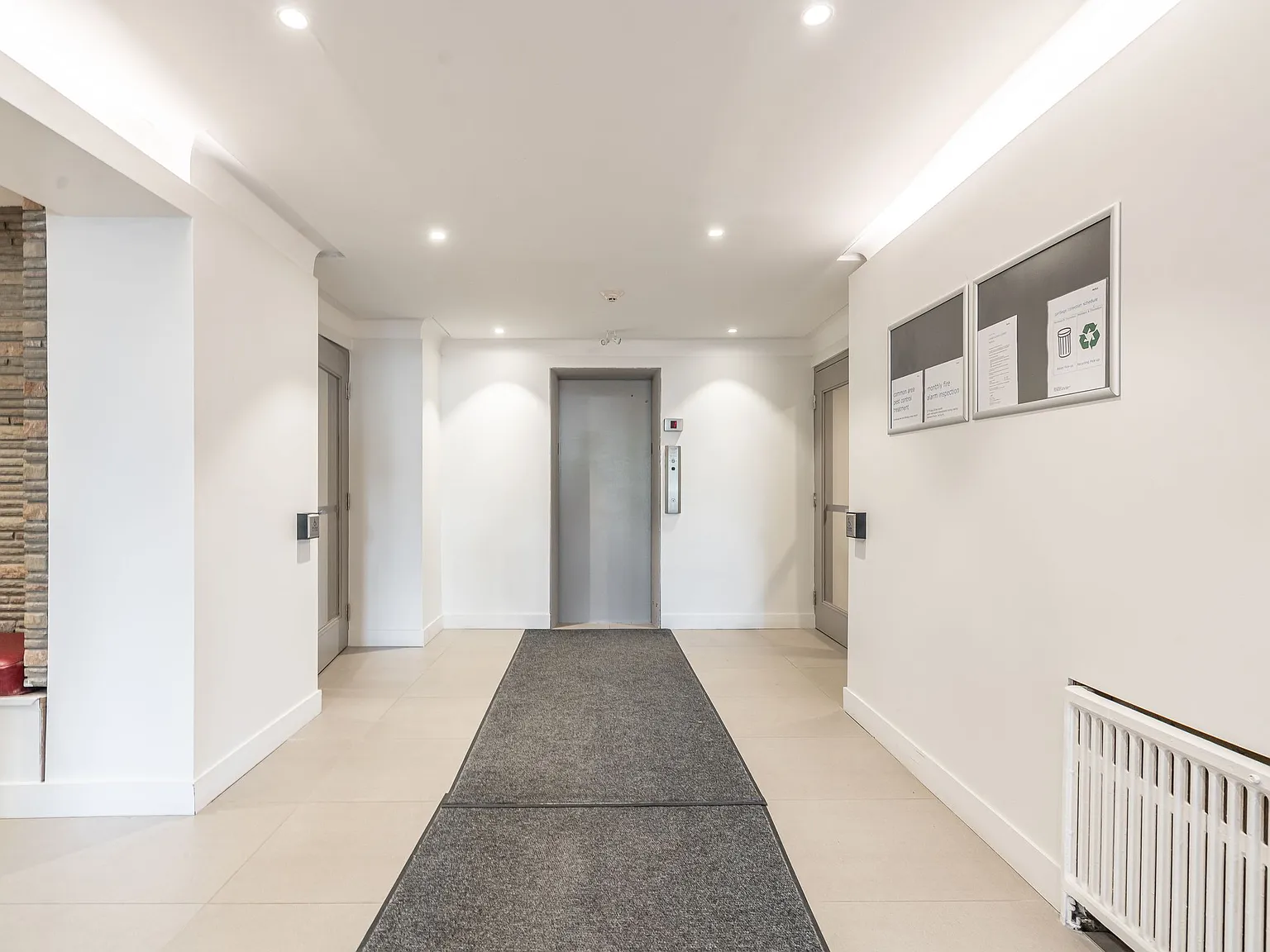 55 Eccleston Drive — Photo 1