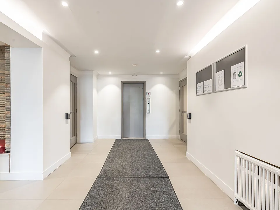 55 Eccleston Dr
