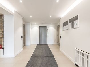 55 Eccleston Drive, Toronto, ON M4A 1L1