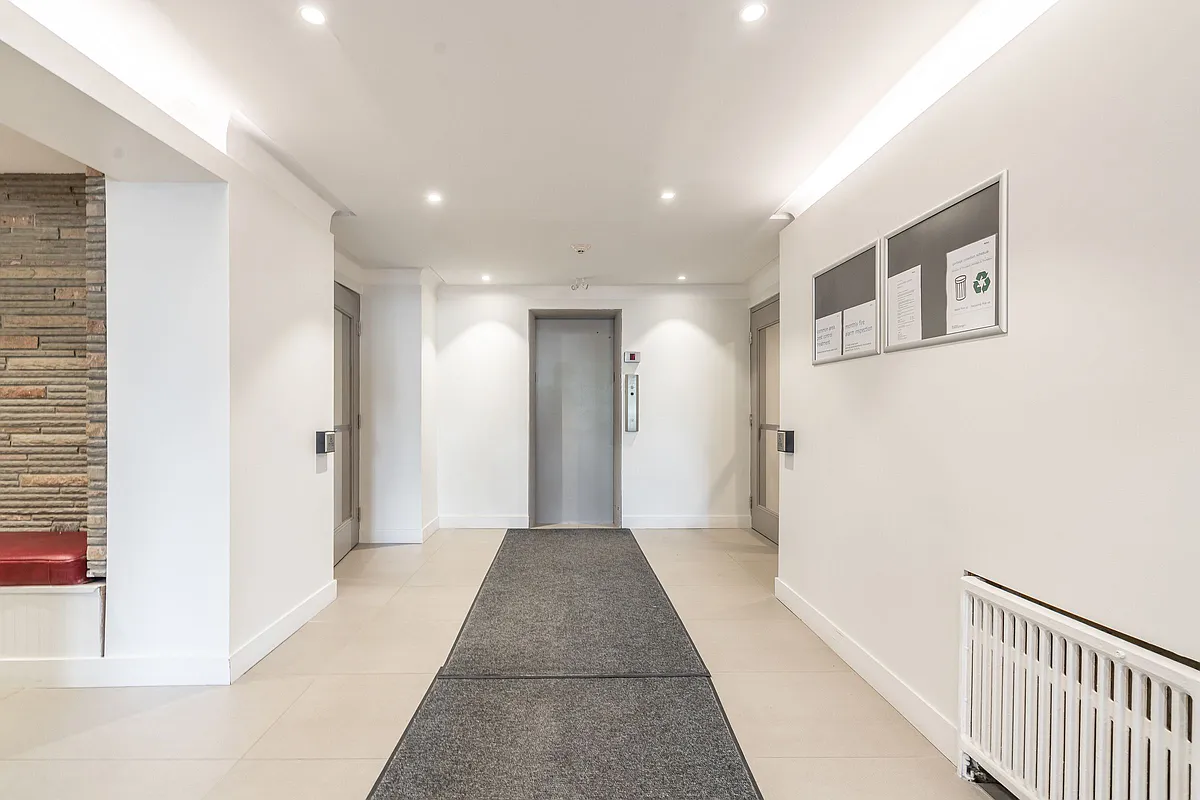 Building Photo - 56 Eccleston Dr #50079B-314