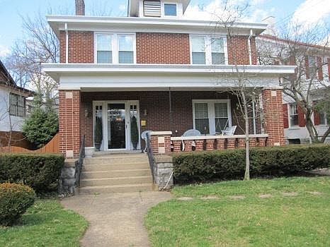 2nd image of 271 S Hanover Ave