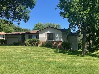 11300 Louisiana Ave N, Champlin, MN, 55316
