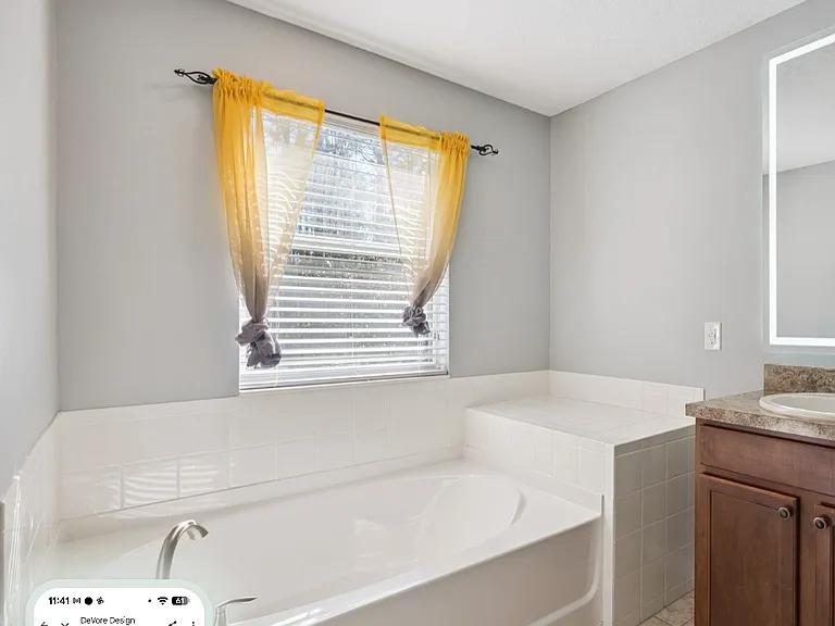 5016 Matteo Trl — Photo 10