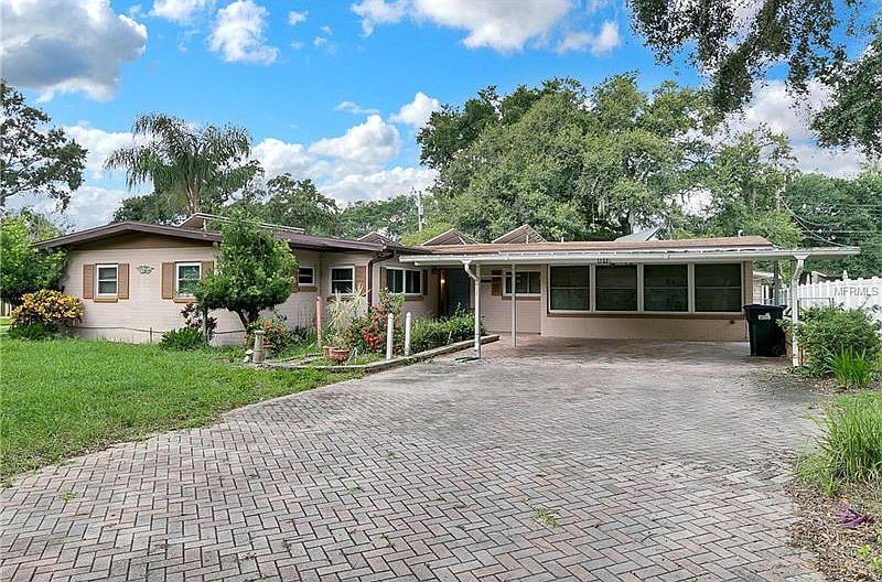 1st image of 4848 Big Oaks Ln