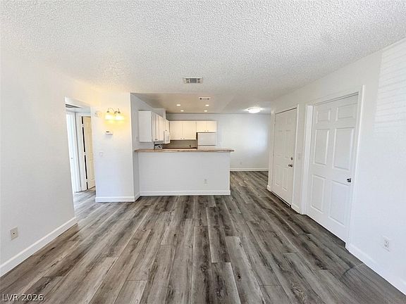 2nd image of 2732 Alicialynn Way