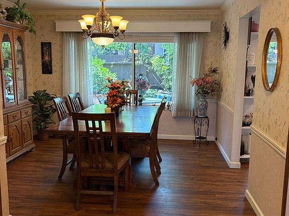 629 Woodside Sierra UNIT 2