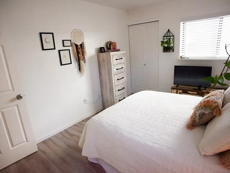 30 S Boulder Cir #3015 — Photo 3