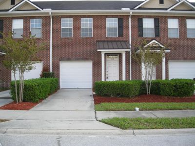 1519 Landau Rd, Jacksonville, FL, 32225
