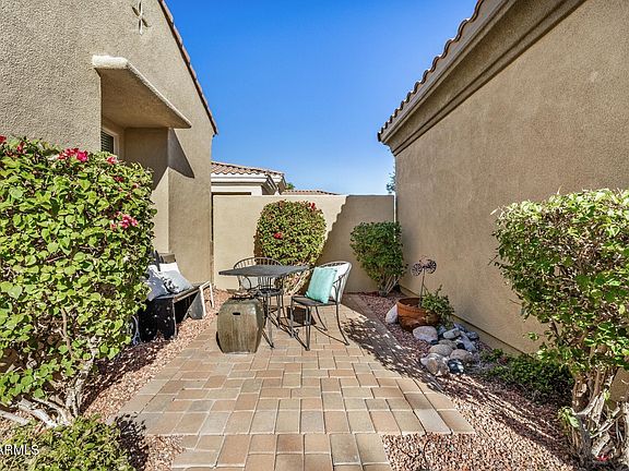 5th image of 13318 W EL SUENO Court