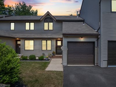 13 Hemlock Ct, Flemington, NJ, 08822