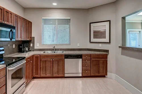 18930 Bothell Everett Hwy #D104 Photo 1