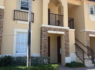 9217 SW 227th St UNIT 7, Cutler Bay, FL 33190