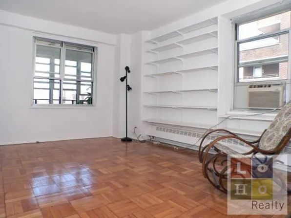 570 Grand Street image 1 of 5