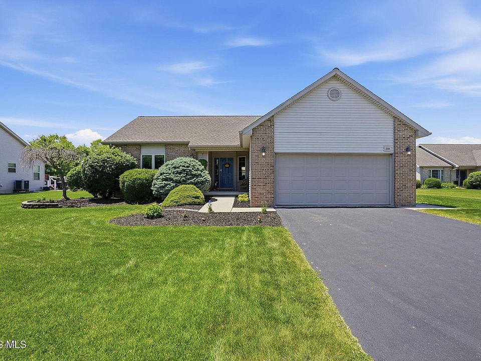 1st image of 258 Haley Wood Dr