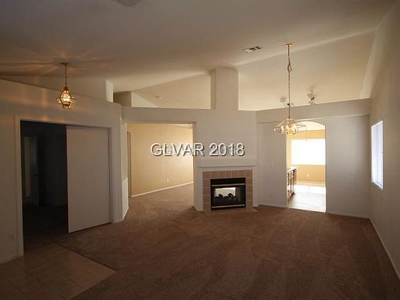 2nd image of 401 Waterwheel Falls Dr