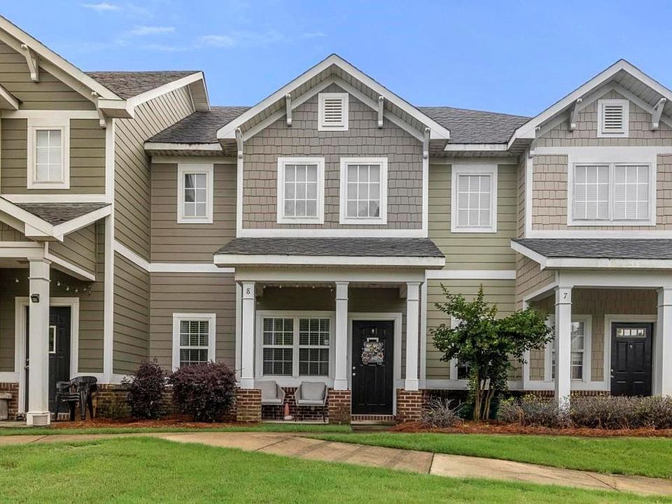 1957 Wire Rd Auburn, AL, 36832 - Apartments for Rent | Zillow