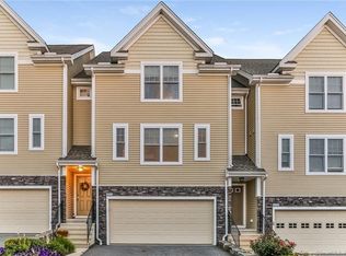 140 Kyles Way, Shelton, CT 06484