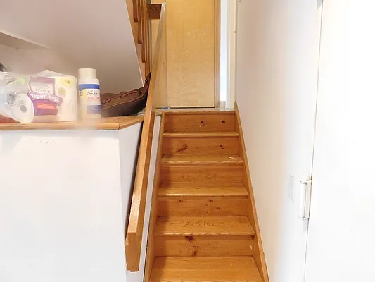 Rented by Corcoran | media 17