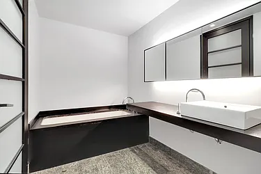 Rented by Oxford Property Group