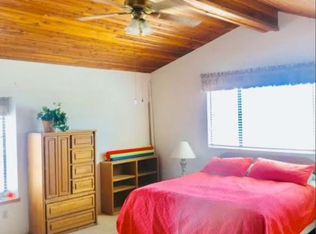 6926 Panama Rd, Bakersfield, CA 93307