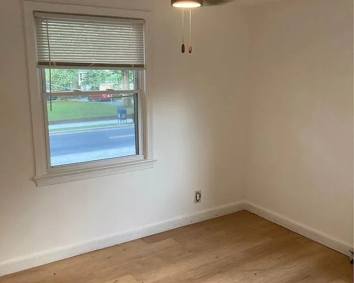 8515 Flower Ave #4 — Photo 4