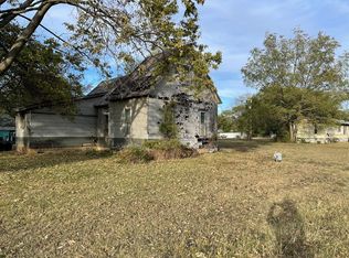 110 Mulberry St, Humboldt, KS 66748