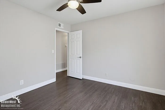 12634 Birchbrook Ct — Photo 19
