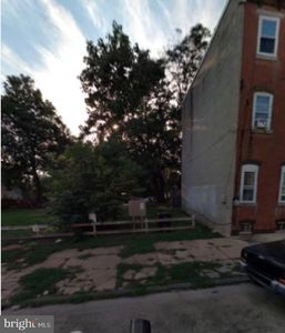 2238 N 4th St, Philadelphia, PA, 19133