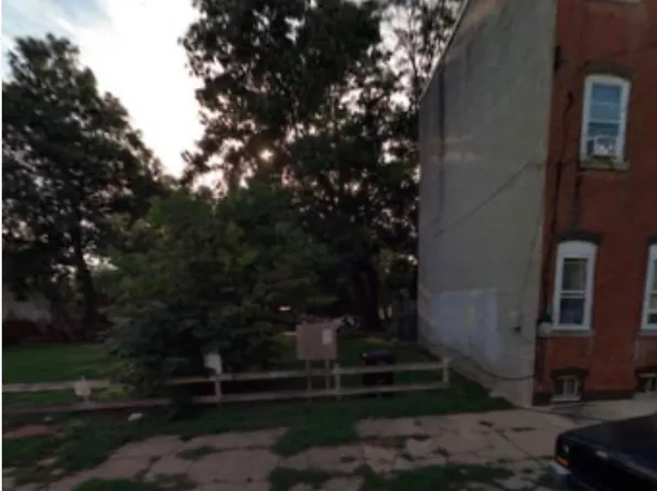 2238 N 4th St, Philadelphia, PA 19133