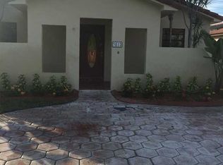 3812 Sw 136 Ave, miami, FL 33175